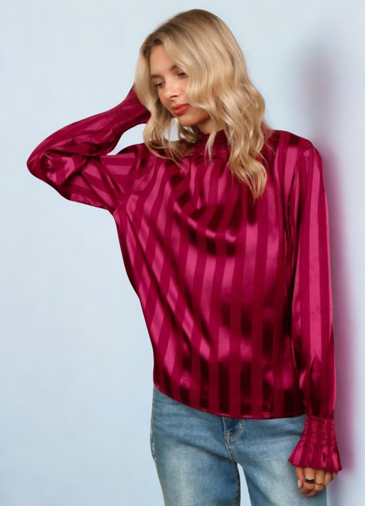 Like Candy | Top Wine