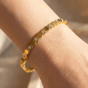 Hive | Bangle