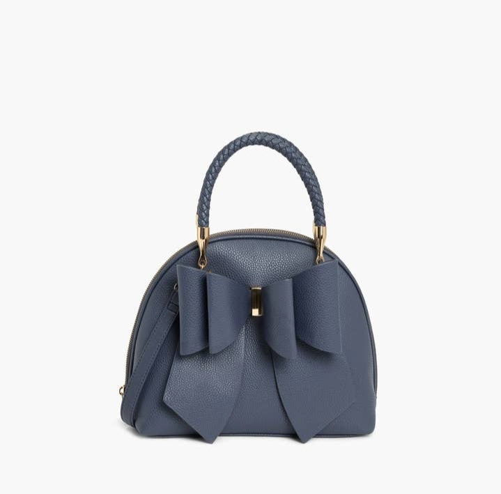 Bea Bow | Satchel