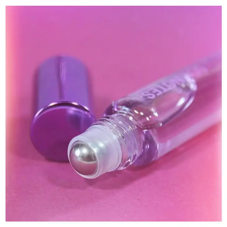 Fig Tree | Roll-on Perfume 10ml