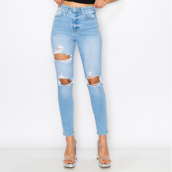 Charm Me | Jean