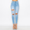 Charm Me | Jean