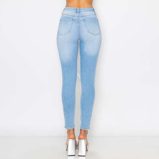 Charm Me | Jean
