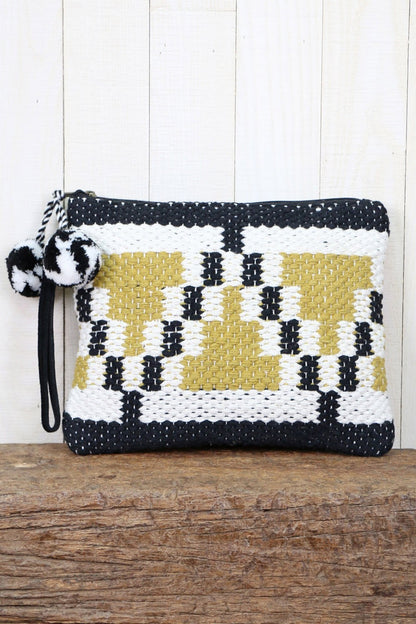 Citron Dreams | Clutch