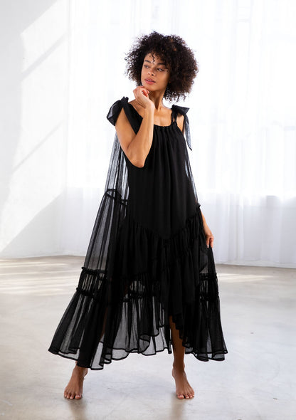 Whimsey | Dress