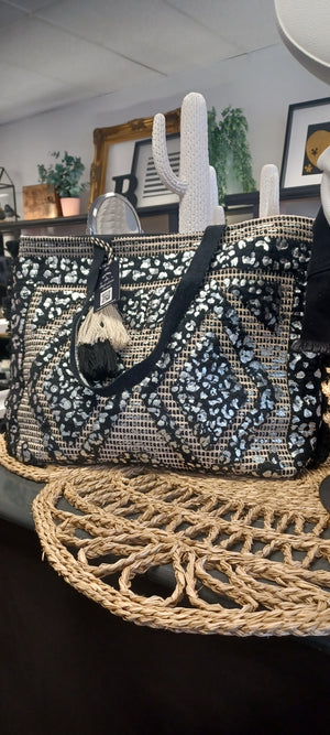 Bahama Mama | Bag