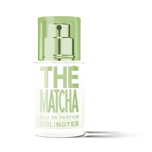 Matcha | Perfume 15ml