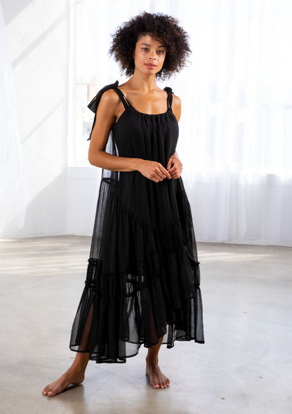 Whimsey | Dress