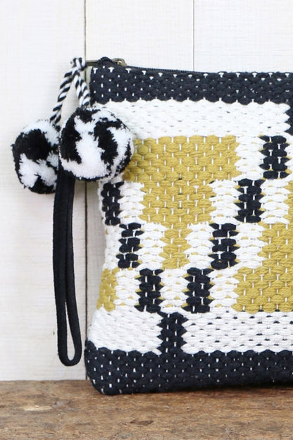 Citron Dreams | Clutch
