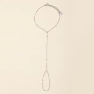 Whimsey | Hand Chain