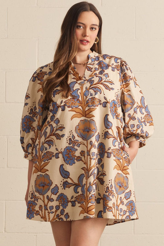 Solae | Dress