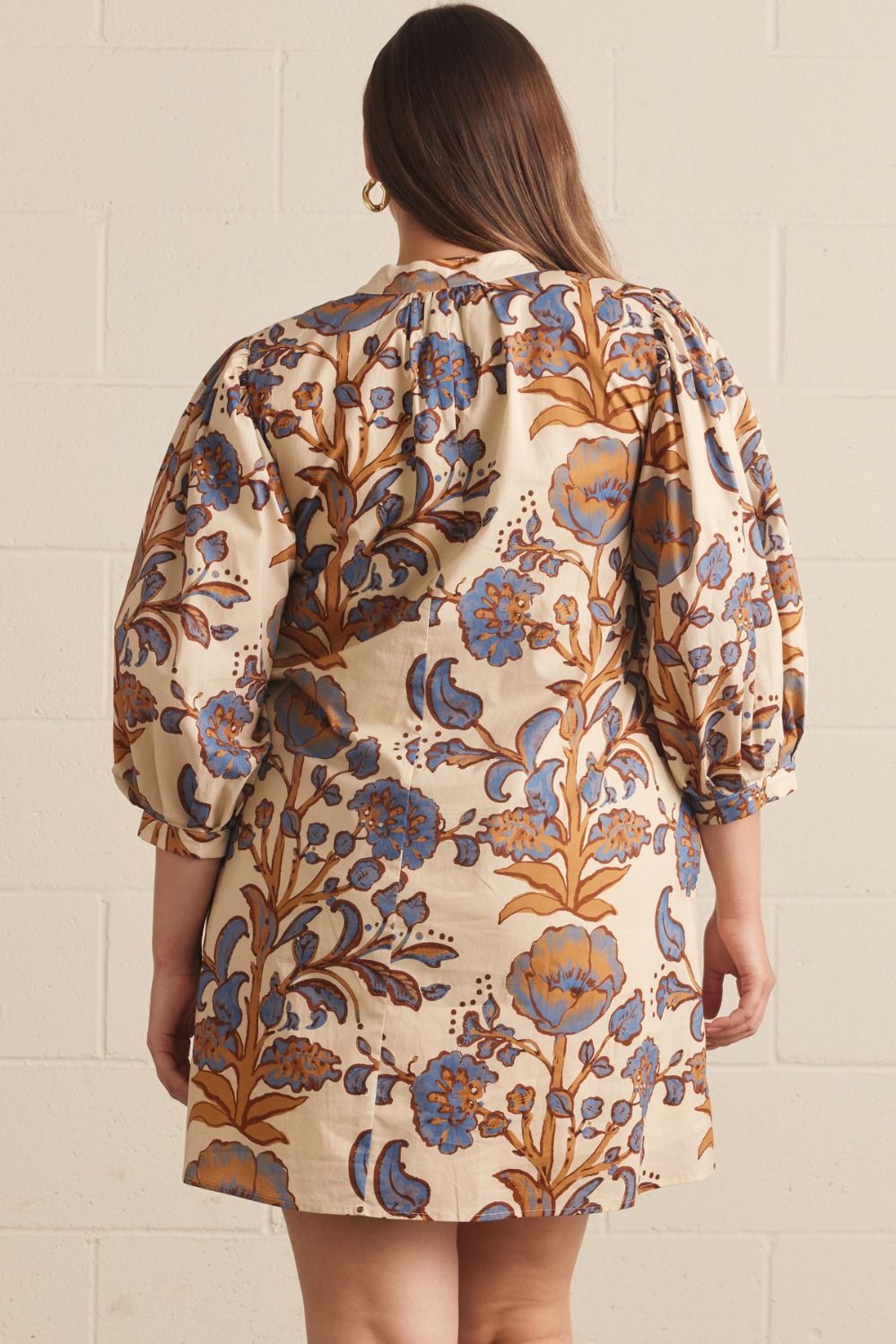 Solae | Dress