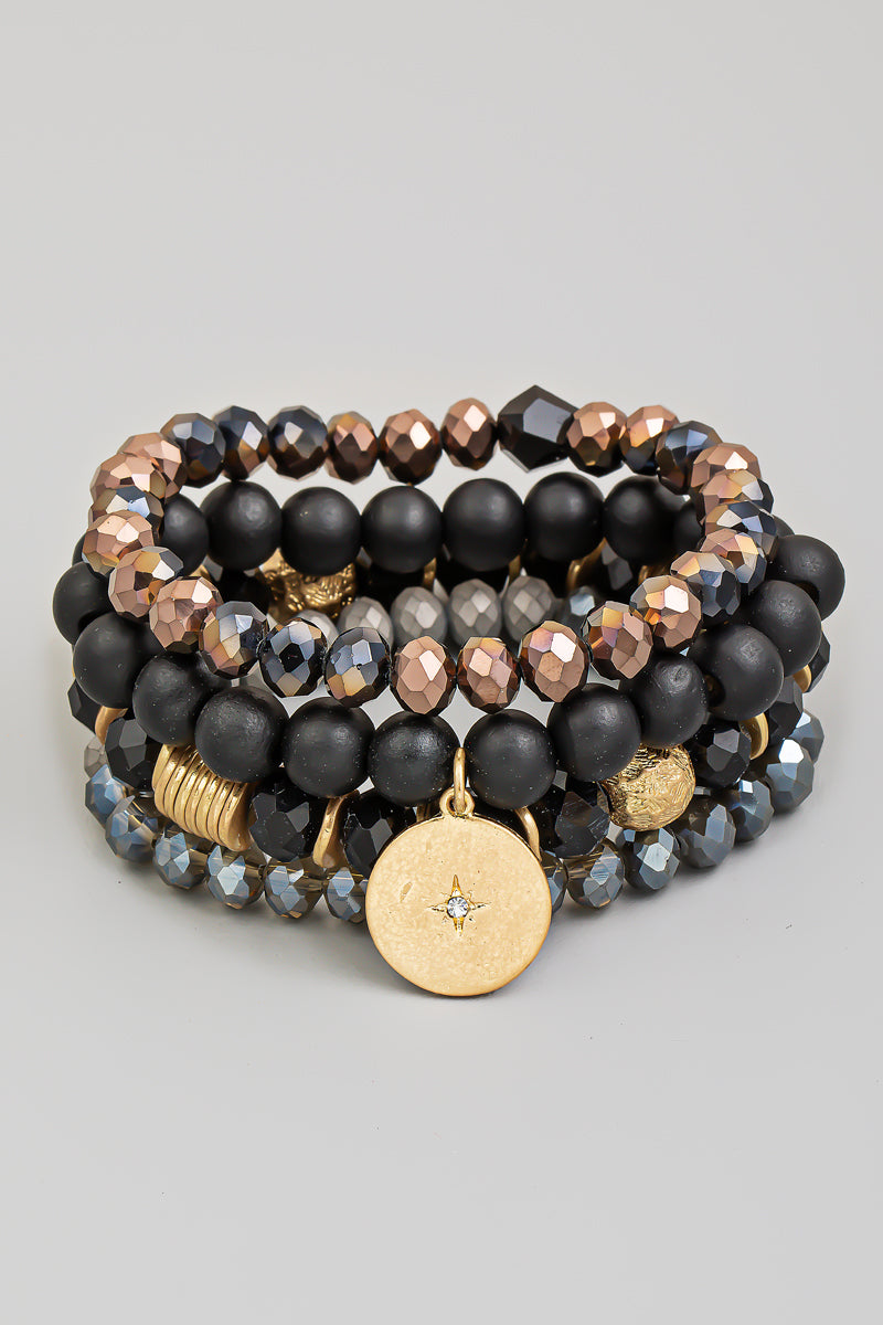 Astro Link | Bracelet Set