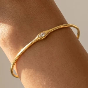 Shyane | Bangle