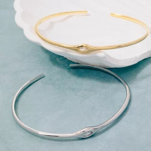 Shyane | Bangle