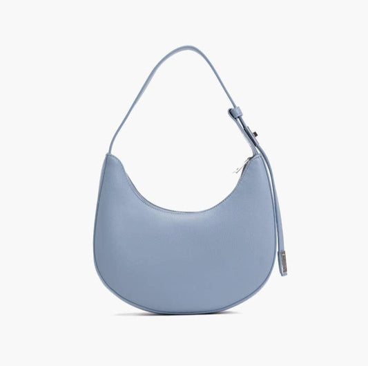 Moon | Bag Blue