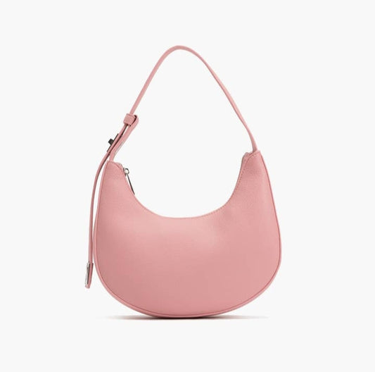 Moon | Bag Pink