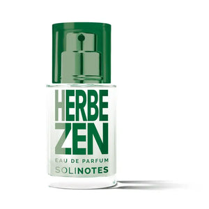 Herba Zen | Perfume 15ml