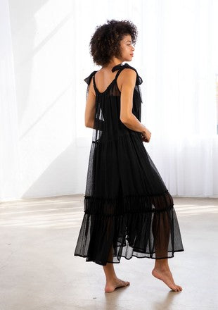 Whimsey | Dress