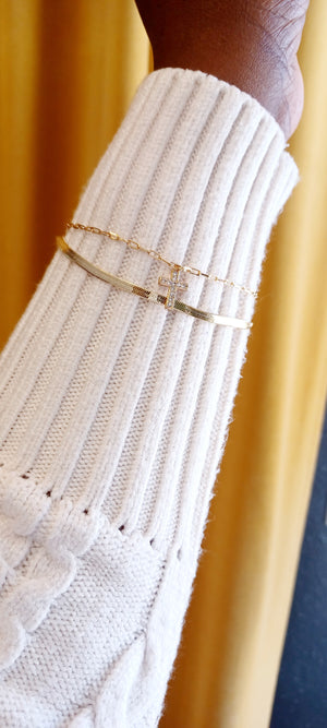 Blessing | Bracelet