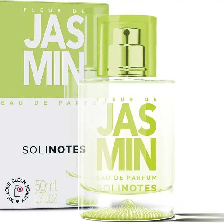 Jasmin Tree | Perfume 15 ml