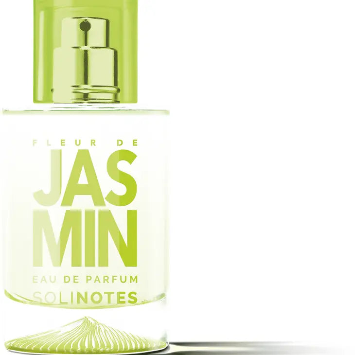 Jasmin Tree | Perfume 15 ml