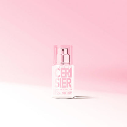 Cherry Blossom | Perfume 15ml