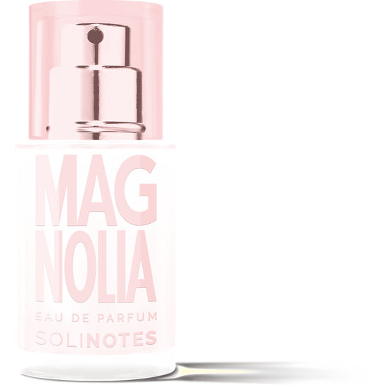 Magnolia | Perfume 15ml