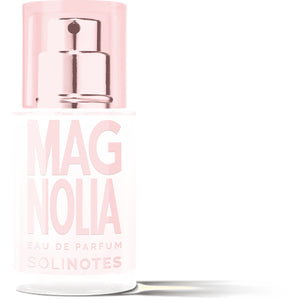 Magnolia | Perfume 15ml