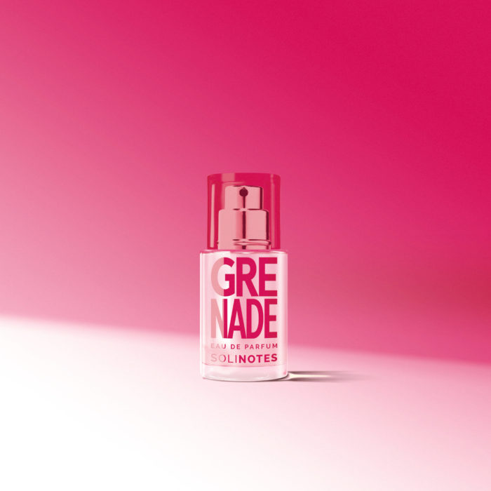 Grenade | Perfume 15ml