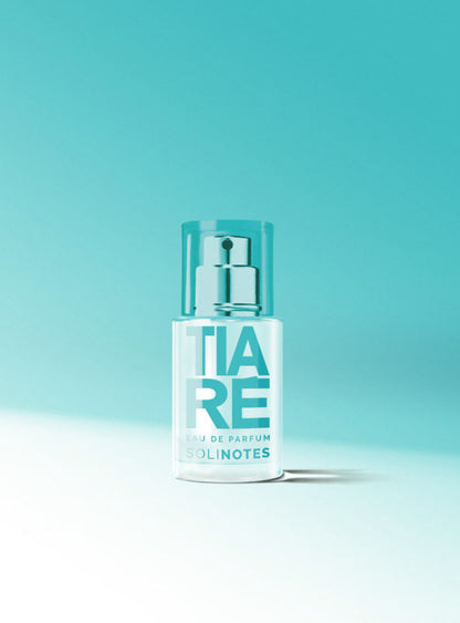 Tiare | Perfume 15ml